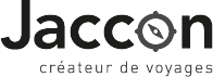 Logo de l'entreprise Jaccon voyages