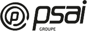 Logo PSAI informatique