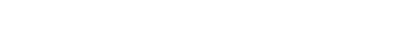 Logo Medicrea