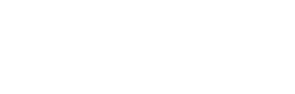 Logo AFCV travaillé par l'agence studio N°3